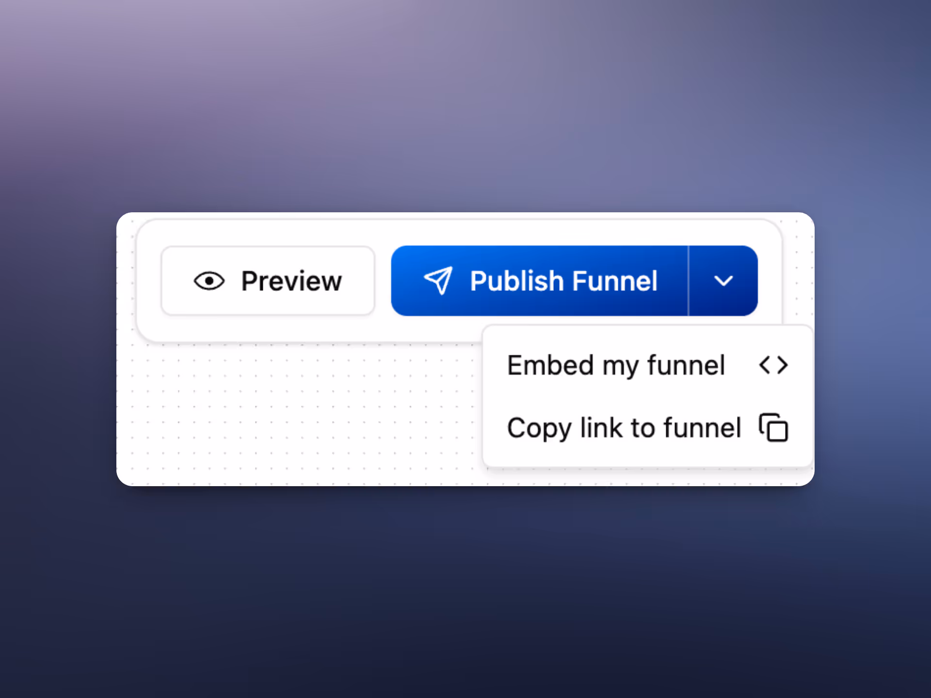 Where Should I Share My Funnel? (The Complete Distribution Playbook)